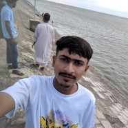 mrwixxsid