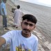 mrwixxsid