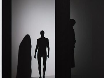 DARK Psychology and Manipulation Tricks for POWER and INFLUENCE