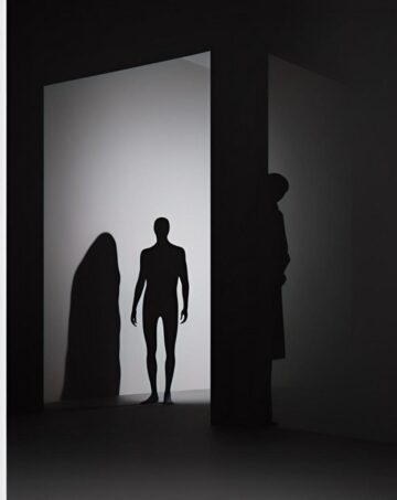DARK Psychology and Manipulation Tricks for POWER and INFLUENCE