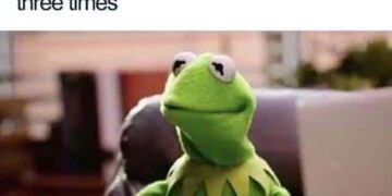 Memes