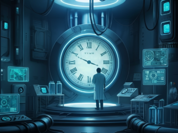 Time Travel