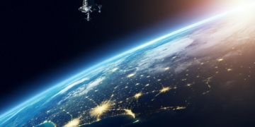 Space Exploration