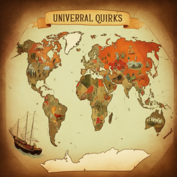Countries