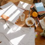 Study Environment