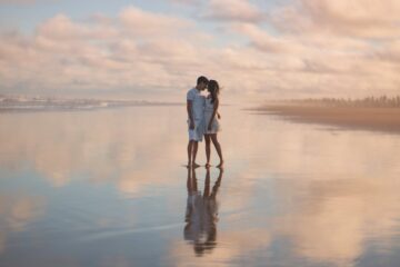 Relationship
