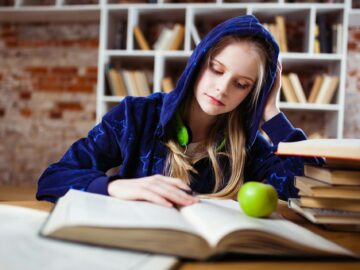Study