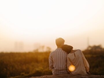 Your Partner