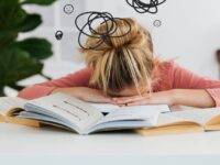Procrastination
