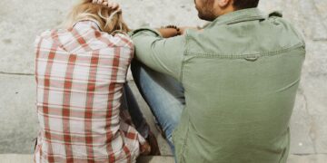 Healthy Boundaries