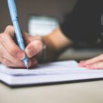 Note-Taking