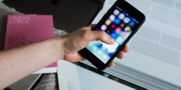 Study Apps