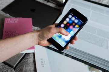 Study Apps