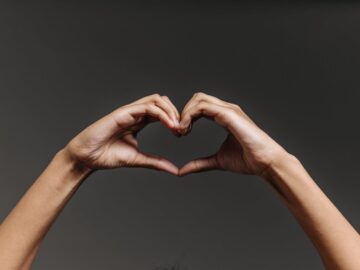 Love Languages