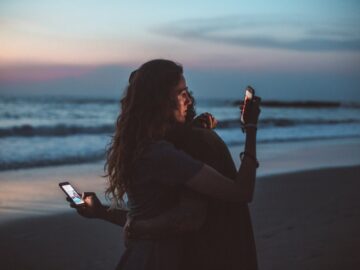 Relationships