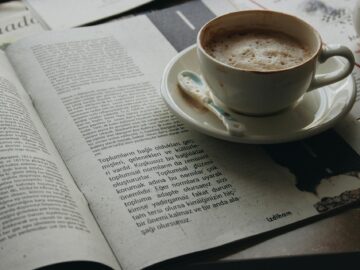 Morning Routines