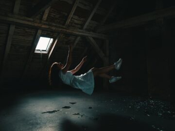 Gravity