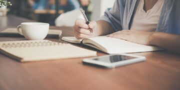 Study Schedule