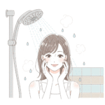 7 Shower Secrets Dermatologists Don’t Tell You (But You Need to Know) | SELFISH WORLD How to Shower Properly for Healthier Skin and Hair