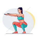 Beginner Calisthenics Workout: Your First Steps to Strength
