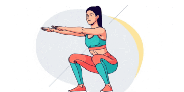 Beginner Calisthenics Workout: Your First Steps to Strength