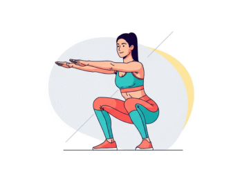 Beginner Calisthenics Workout: Your First Steps to Strength