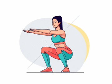 Beginner Calisthenics Workout: Your First Steps to Strength