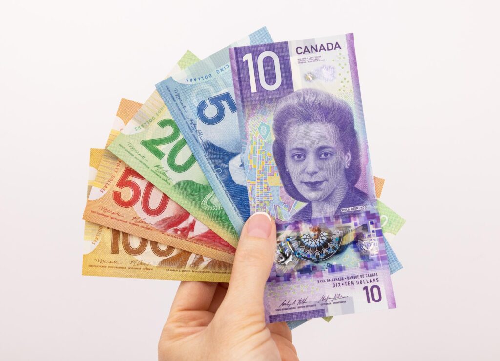 The World's 9 Most Unique Currencies: You Won't Believe They're Real | SELFISH WORLD