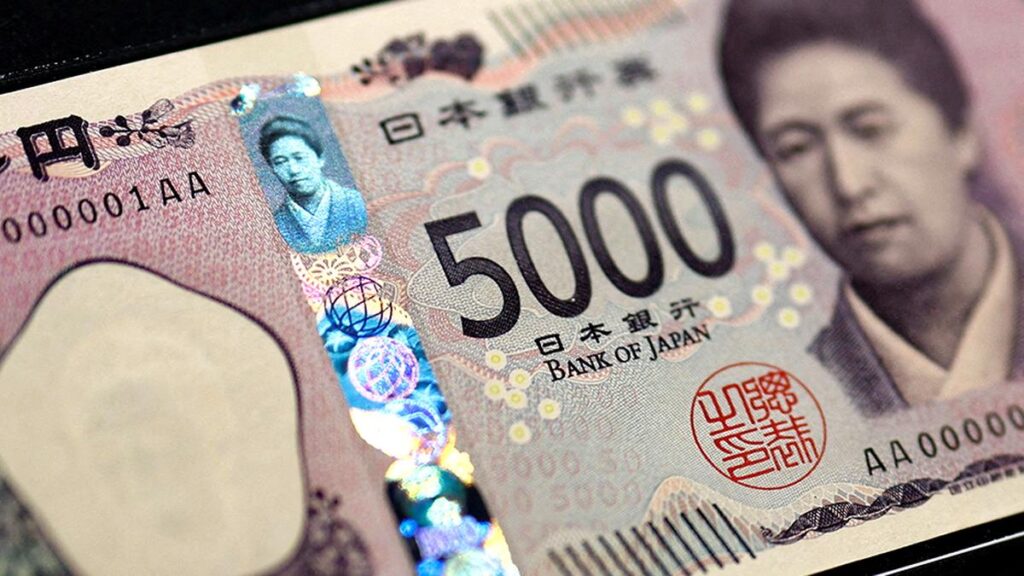 The World's 9 Most Unique Currencies: You Won't Believe They're Real | SELFISH WORLD