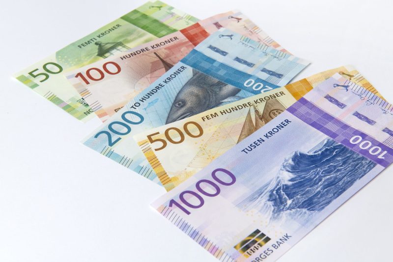 The World's 9 Most Unique Currencies: You Won't Believe They're Real | SELFISH WORLD