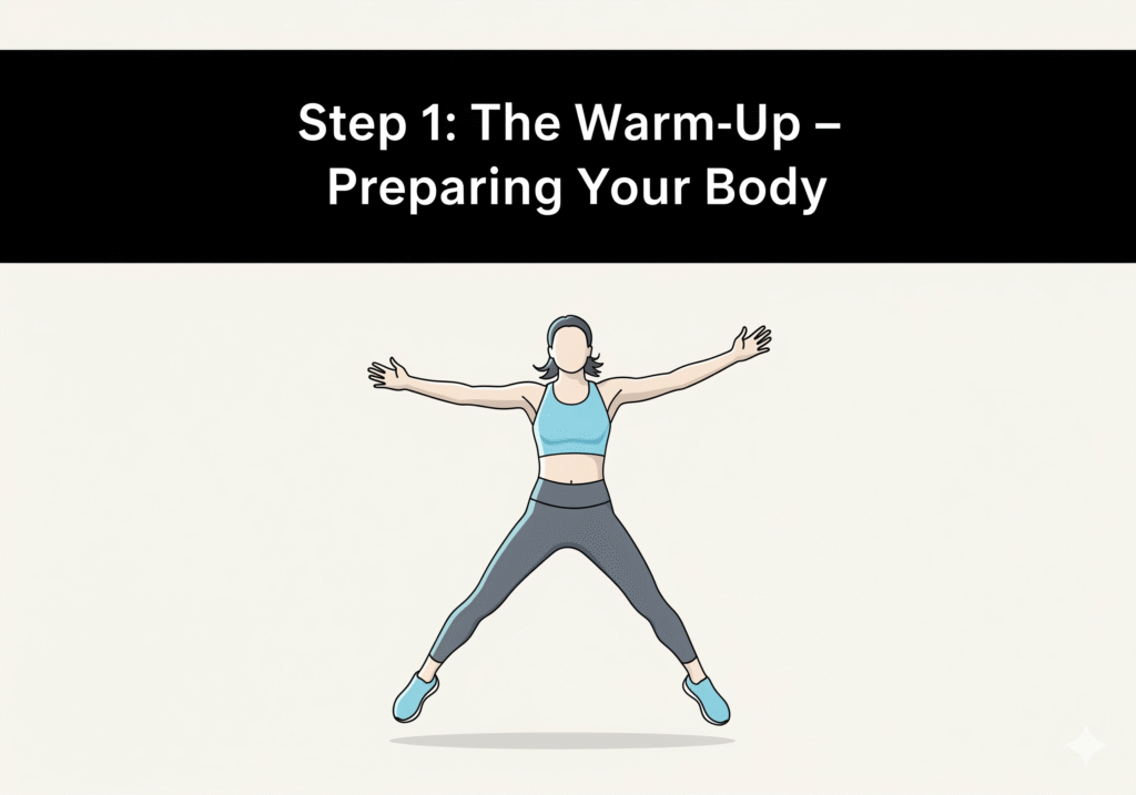 Beginner Calisthenics Workout: Your First Steps to Strength | SELFISH WORLD Beginner Calisthenics Workout: Your First Steps to Strength | SELFISH WORLD