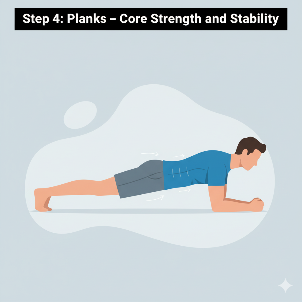 Beginner Calisthenics Workout: Your First Steps to Strength | SELFISH WORLD Beginner Calisthenics Workout: Your First Steps to Strength | SELFISH WORLD