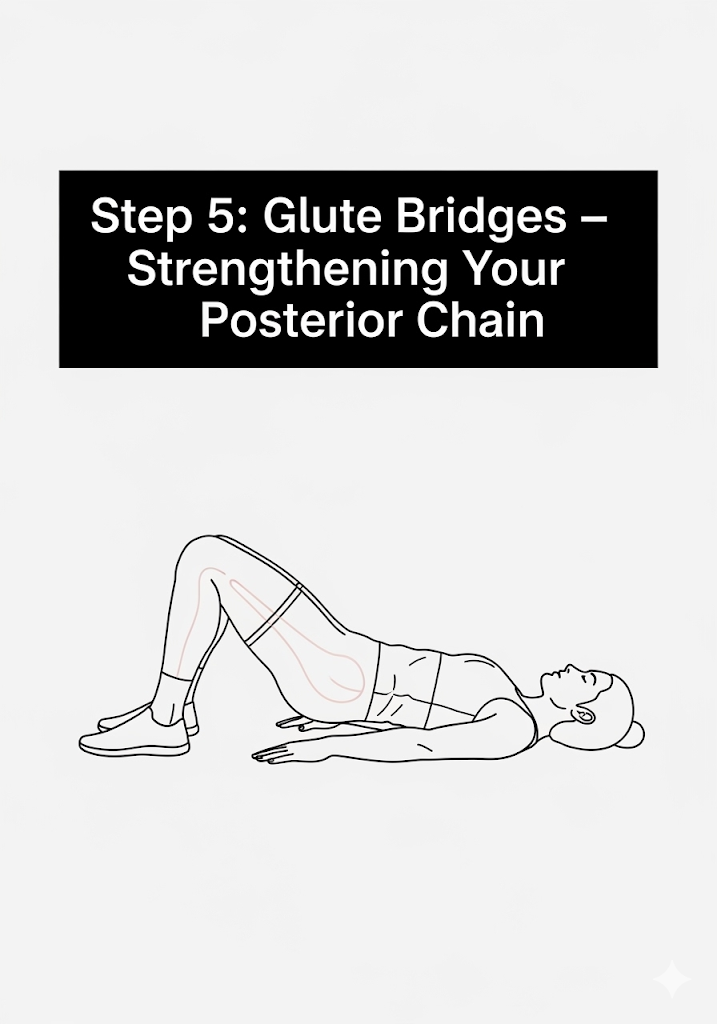 Beginner Calisthenics Workout: Your First Steps to Strength | SELFISH WORLD Beginner Calisthenics Workout: Your First Steps to Strength | SELFISH WORLD