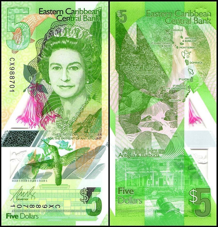 The World's 9 Most Unique Currencies: You Won't Believe They're Real | SELFISH WORLD The World's 9 Most Unique Currencies: You Won't Believe They're Real | SELFISH WORLD