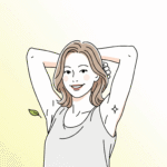 The Hidden Secret to Underarms So Fresh, You'll Wonder Why You Didn't Know Sooner! | SELFISH WORLD