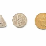 The World's 9 Most Unique Currencies: You Won't Believe They're Real | SELFISH WORLD The World's 9 Most Unique Currencies_ You Won't Believe They're Real