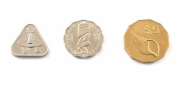 The World's 9 Most Unique Currencies_ You Won't Believe They're Real