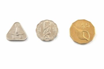 The World's 9 Most Unique Currencies_ You Won't Believe They're Real