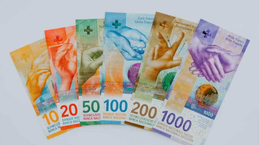 The World's 9 Most Unique Currencies: You Won't Believe They're Real | SELFISH WORLD