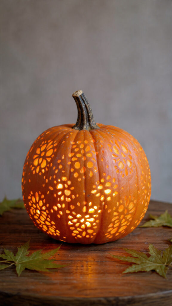 Pumpkin Carving Ideas That Will Instantly Transform Your Halloween Aesthetic | SELFISH WORLD Pumpkin Carving Ideas That Will Instantly Transform Your Halloween Aesthetic | SELFISH WORLD