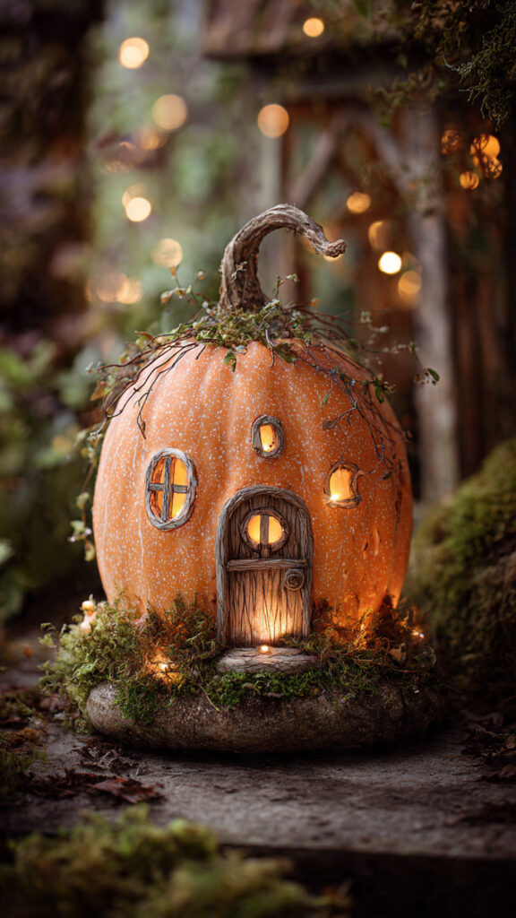 Pumpkin Carving Ideas That Will Instantly Transform Your Halloween Aesthetic | SELFISH WORLD Pumpkin Carving Ideas That Will Instantly Transform Your Halloween Aesthetic | SELFISH WORLD