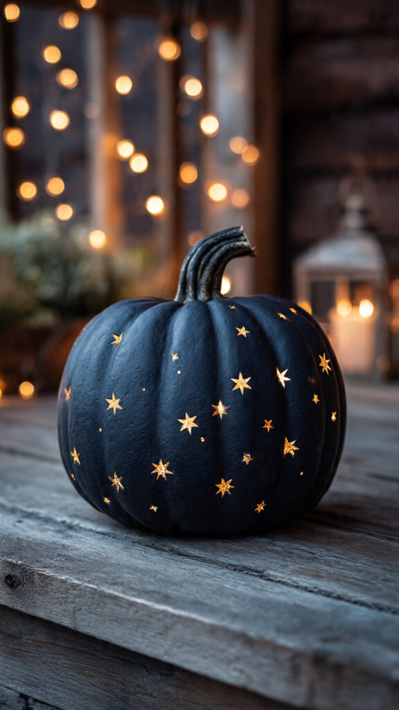 Pumpkin Carving Ideas That Will Instantly Transform Your Halloween Aesthetic | SELFISH WORLD Pumpkin Carving Ideas That Will Instantly Transform Your Halloween Aesthetic | SELFISH WORLD
