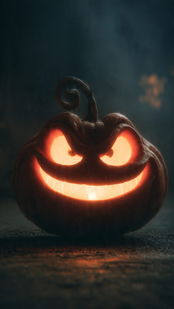 Pumpkin Carving Ideas That Will Instantly Transform Your Halloween Aesthetic | SELFISH WORLD pumpkin carving ideas