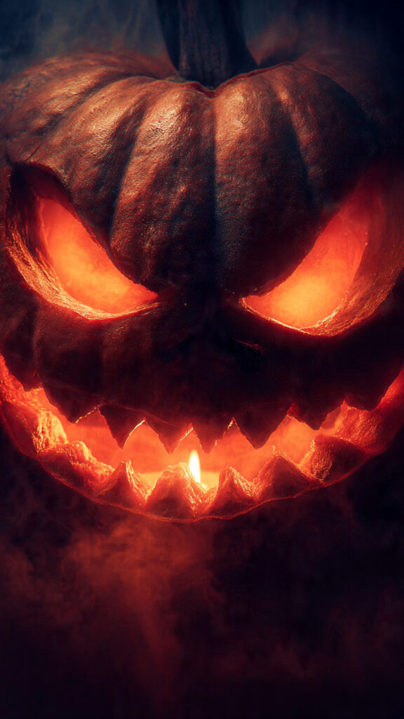 Pumpkin Carving Ideas That Will Instantly Transform Your Halloween Aesthetic | SELFISH WORLD Pumpkin Carving Ideas That Will Instantly Transform Your Halloween Aesthetic | SELFISH WORLD