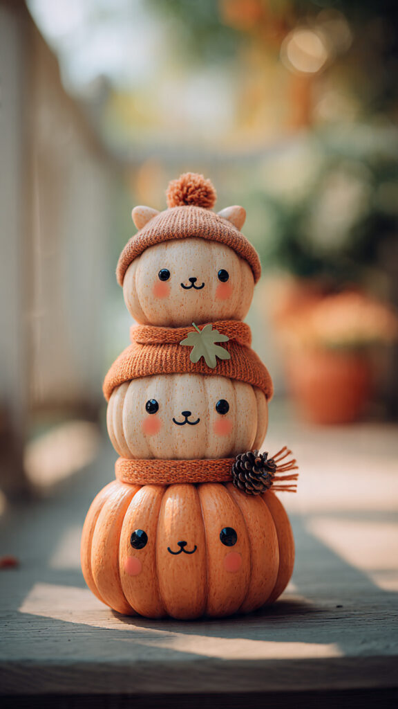 Pumpkin Carving Ideas That Will Instantly Transform Your Halloween Aesthetic | SELFISH WORLD Pumpkin Carving Ideas That Will Instantly Transform Your Halloween Aesthetic | SELFISH WORLD